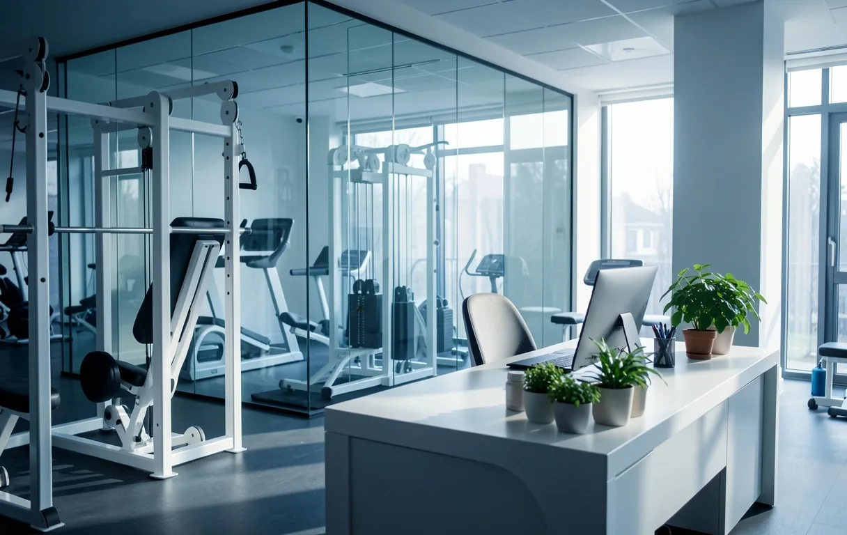 The ProfitCoach Lab